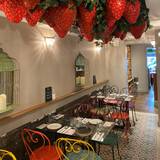 Cover image for Mezzet Dar Tapas