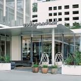 Cover image for Codependent