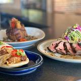 Cover image for Gather - Omaha