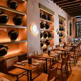 Cover image for Casa Carmen Tribeca