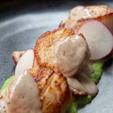 Cover image for Commonwealth