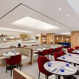 Cover image for Holts Caf Bloor