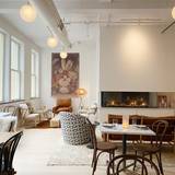 Cover image for Emersons