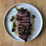 Cover image for Laurelhurst Market