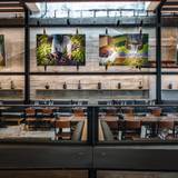 Cover image for The Matheson