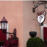 Cover image for Ruby's Diner