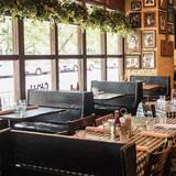 Cover image for R J Grunt's