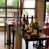 Cover image for Blind Bishop