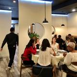 Cover image for EMei