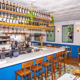 Cover image for Yasouvlaki