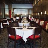 Cover image for Char - Huntsville