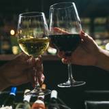 Cover image for Osteria del Pastaio