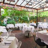 Cover image for Bottino