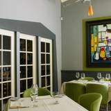 Cover image for Johannes