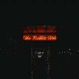 Cover image for The Rabbit Hole