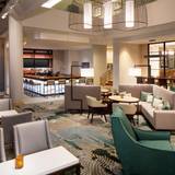 Cover image for The Current Kitchen & Bar