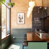 Cover image for Nolia Kitchen - OTR