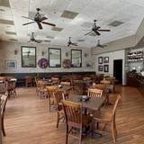 Cover image for Schilleci's New Orleans Kitchen