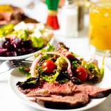 Cover image for Boiada Brazilian Grill - Spokane