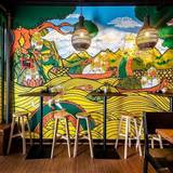 Cover image for Baan Mae