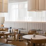 Cover image for Sticks'n'Sushi - Chelsea