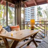 Cover image for GOOFY Cafe & Dine