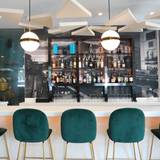 Cover image for Tocco