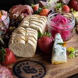 Cover image for Copper Shark