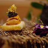 Cover image for OKU by Takato