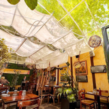 Cover image for Gnocco