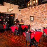 Cover image for Montalcino Ristorante Italiano