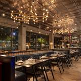 Cover image for Camden Spit and Larder