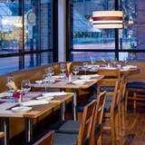 Cover image for North 26 Bar & Restaurant