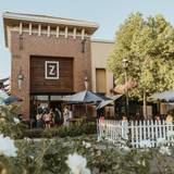 Cover image for Zocalo Roseville