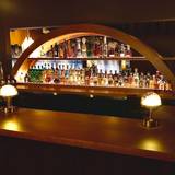 Cover image for Quemar