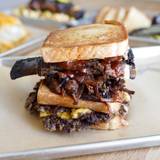 Cover image for Craft by Smoke and Fire - Pasadena