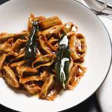 Cover image for Novo Pizzeria & Wine Bar