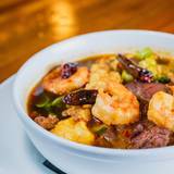 Cover image for Little Ollie's