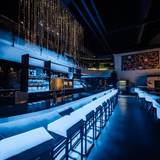 Cover image for The Rutledge Downtown Nashville