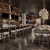 Cover image for Nellie's Southern Kitchen