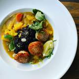 Cover image for Rappahannock - Richmond