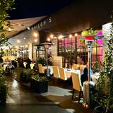 Cover image for Mr. Shilohs