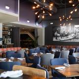 Cover image for Mia Bella Trattoria - Greenway Plaza