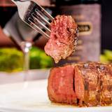 Cover image for Mark's Prime Steak House - Ocala