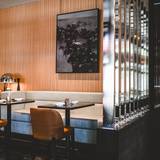 Cover image for Culprits