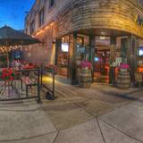 Cover image for Angelo's Wine Bar