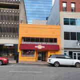 Cover image for Spice Venue