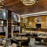 Cover image for Cuts Steakhouse - Sugarloaf