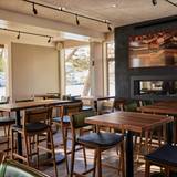 Cover image for Piatti - Mill Valley