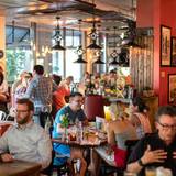 Cover image for Local 22 Kitchen and Bar